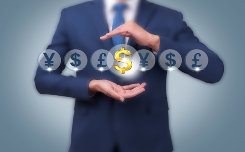 深圳注冊(cè)公司代理怎么選？選擇優(yōu)勢(shì)與注意事項(xiàng)有什么？