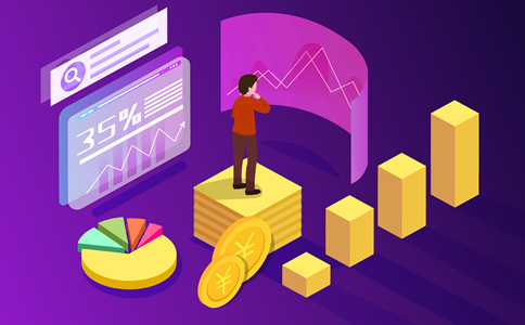 深圳商業(yè)保理公司注冊材料與步驟詳解