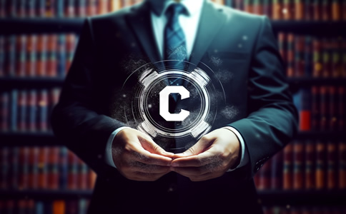 深圳商標代理注冊公司怎么選？