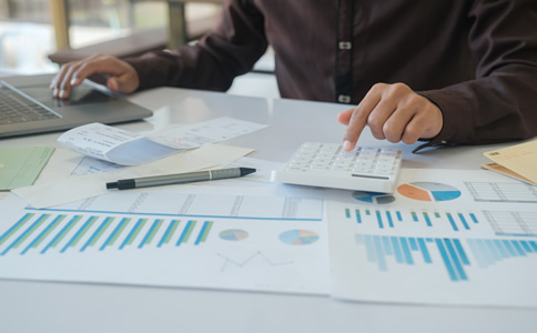 深圳代理公司注銷的優(yōu)勢(shì)及費(fèi)用有哪些？