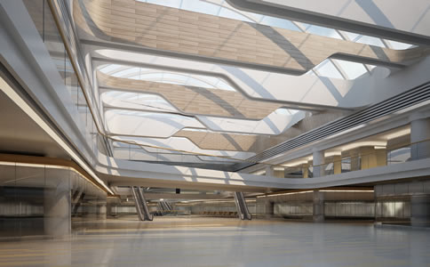 深圳公司注冊(cè)地址變更：流程、費(fèi)用及要求有什么？