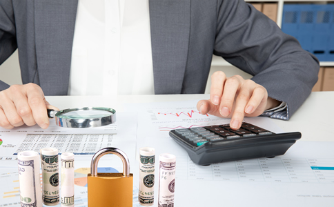 深圳代理公司記賬注意事項、費用及優(yōu)勢有哪些？