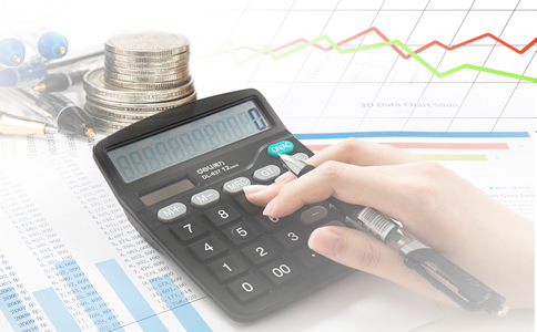 深圳代理記賬的費(fèi)用多少？有什么優(yōu)勢(shì)？