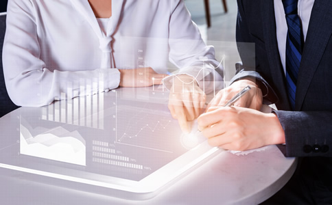 深圳代理記賬報(bào)稅公司選擇優(yōu)勢(shì)、注意事項(xiàng)有什么？