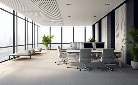 深圳注冊新公司多少錢？需要哪些材料？