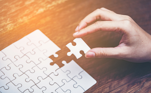 深圳注冊(cè)公司相關(guān)規(guī)定、所需材料及注意事項(xiàng)詳解