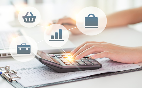 深圳會計代理記賬注意事項、費用及優(yōu)勢有什么？