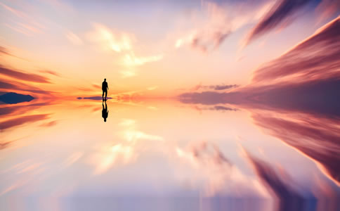 深圳注冊離岸公司步驟、注意事項有哪些？