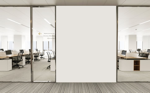 深圳公司注冊地址選擇注意事項(xiàng)有什么？