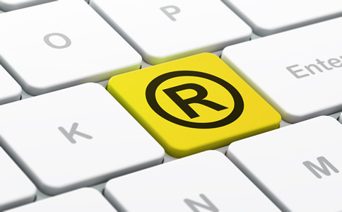 深圳個人商標(biāo)注冊材料和所需材料有哪些？