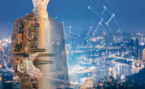 深圳人力資源公司注冊流程、注意事項、所需材料