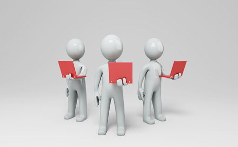 深圳拍賣公司注冊：流程、注意事項及費用有什么？