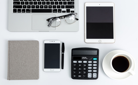 寶安區(qū)的代理記賬選哪家？