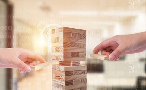 寶安注冊(cè)公司地址：詳解怎么選及選擇注意事項(xiàng)