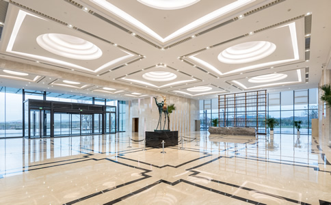 寶安注冊(cè)公司申請(qǐng)流程、材料與費(fèi)用有哪些？