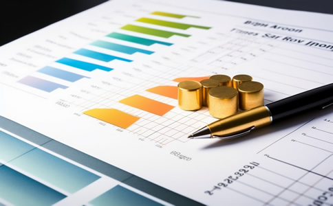 深圳商標(biāo)注冊代理好處詳解