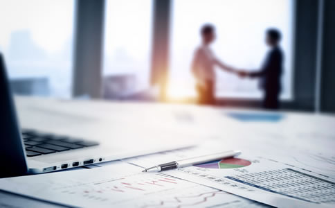 深圳拍賣公司注冊材料、費(fèi)用與條件有哪些？