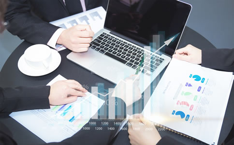 福田區(qū)公司注冊所需材料與注意事項有什么？