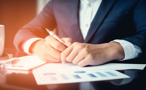 深圳企業(yè)代理記賬如何收費(fèi)？需要注意什么？