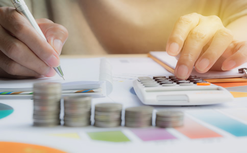 深圳代理記賬報稅怎么收費？有哪些優(yōu)勢？