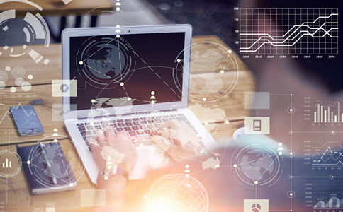 深圳申請商標(biāo)注冊的材料和要求詳解