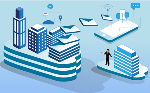 寶安注冊(cè)公司申請(qǐng)條件和所需材料有哪些？