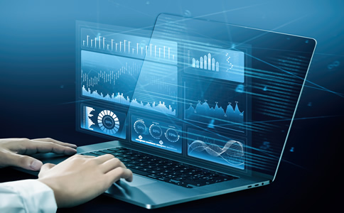 深圳財務(wù)代理記賬選哪家好？