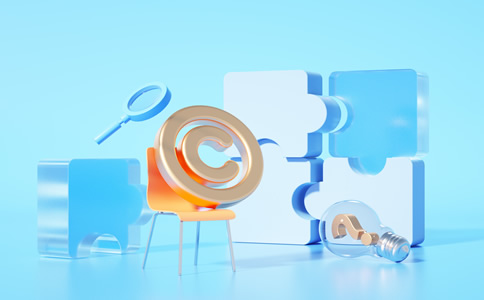 深圳個(gè)人商標(biāo)注冊(cè)費(fèi)用、材料和要求有什么？