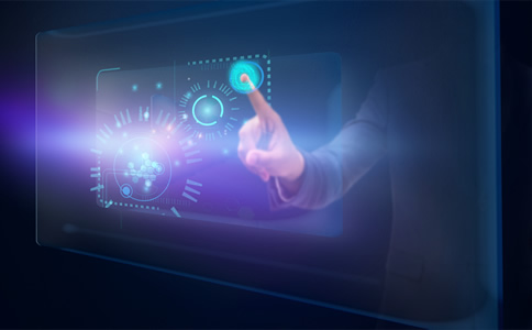 深圳孵化器注冊公司材料和注意事項