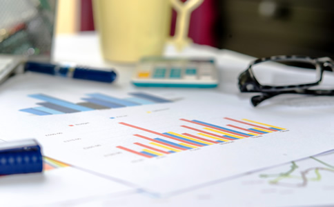 深圳代理記賬所需材料及注意事項(xiàng)