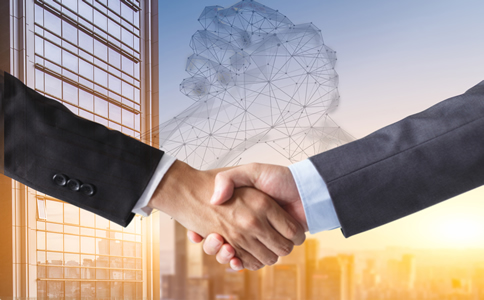 深圳工商注冊(cè)代辦公司的優(yōu)勢(shì)