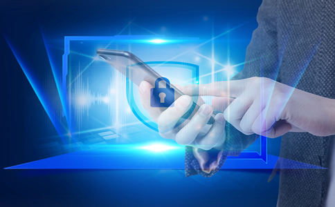 申請注冊深圳商標(biāo)的條件有什么？