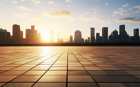 深圳注冊公司多久完成？所需材料及注意事項詳解