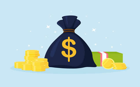 申請注冊深圳商標(biāo)的費(fèi)用有哪些？