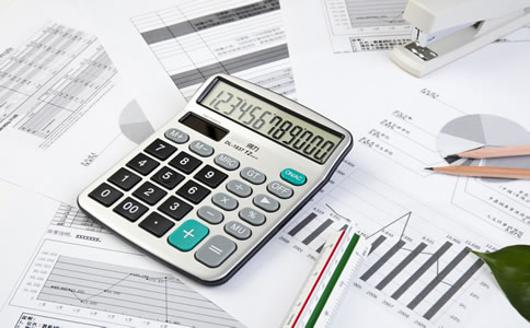 深圳代理記賬報稅的注意事項、優(yōu)勢有哪些？