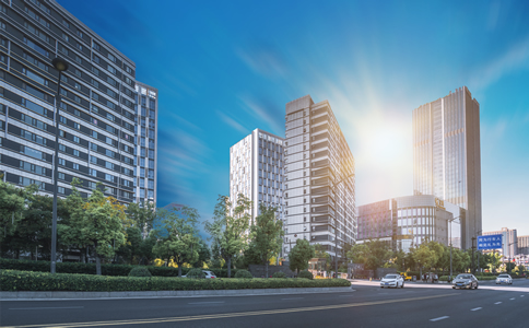 深圳工商公司注冊：步驟、費用與條件有什么？