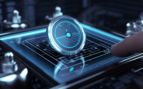 深圳代做賬的公司選哪家比較好？