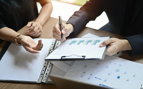 深圳商標(biāo)注冊(cè)代理怎么選？選擇注意事項(xiàng)和優(yōu)勢(shì)詳解