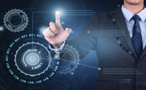 深圳網(wǎng)上注冊(cè)公司的費(fèi)用、注意事項(xiàng)有什么？