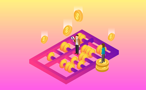 深圳代理報(bào)稅的注意事項(xiàng)、費(fèi)用與優(yōu)勢(shì)有哪些？