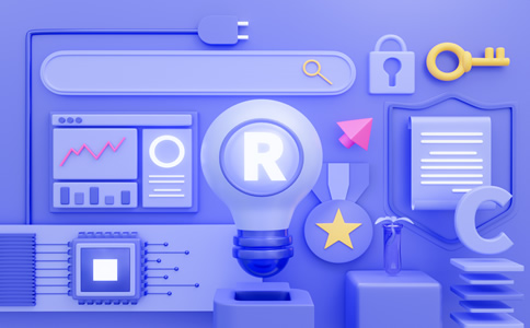 深圳商標(biāo)注冊(cè)機(jī)構(gòu)怎么選？選擇優(yōu)勢(shì)有什么？