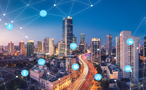 深圳虛擬地址注冊公司費(fèi)用和優(yōu)勢有哪些？