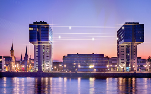 深圳注冊(cè)公司虛擬地址選擇費(fèi)用及注意事項(xiàng)