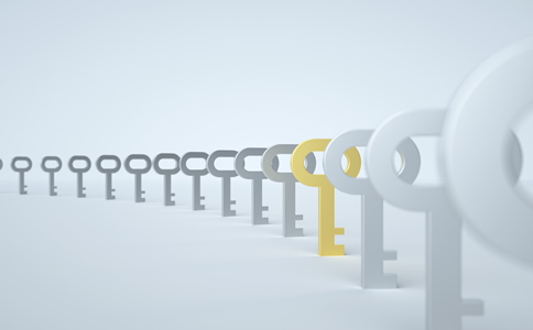 深圳物流公司注冊所需材料、流程與注意事項詳解