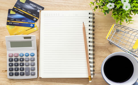 深圳離岸公司注冊材料、流程及注意事項