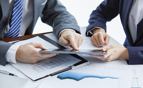 深圳注銷公司辦理需要哪些材料？