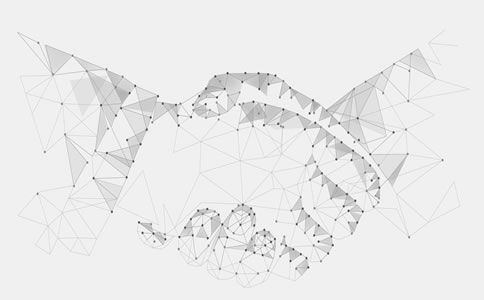 龍華商標(biāo)注冊(cè)代辦優(yōu)勢(shì)與所需材料有什么？