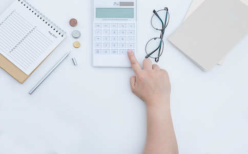 南山區(qū)代理報稅公司選擇費用、優(yōu)勢有哪些？