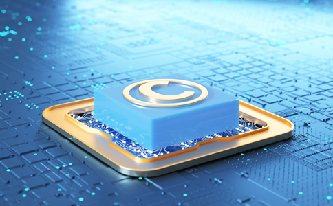 深圳商標(biāo)申請注冊注意事項(xiàng)有哪些？