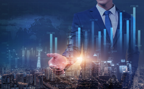 深圳電子商務公司注冊所需材料有哪些？